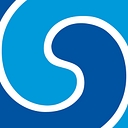 Soquel Creek Water District logo