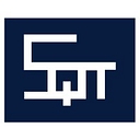 Soquelec Telecommunications logo