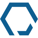 Soquímica logo