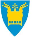Sør-Aurdal kommune