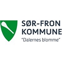 Sør-Fron kommune