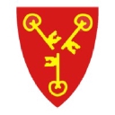 Helse og mestring, Sør-Odal kommune