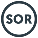 Sherwin O'Riordan logo
