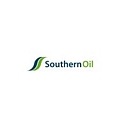 Southern Oil Refineries logo