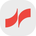 Sparebanken Sor logo