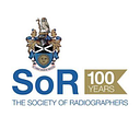 College of Radiographers logo