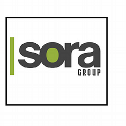 PT. Sora Bakery Group logo