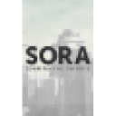 Sora logo