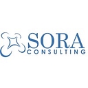 Sora Recruitment & Consulting logo