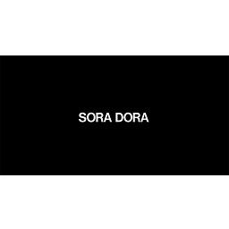 Sora Dora logo