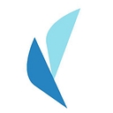 Sora Finance logo