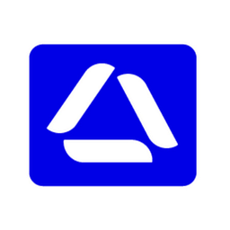 SORALUCE logo
