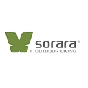 sorara.us icon