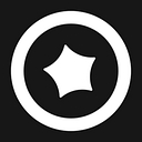 sorare.com logo