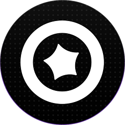 Sorare, Inc. logo