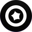 Sorare logo