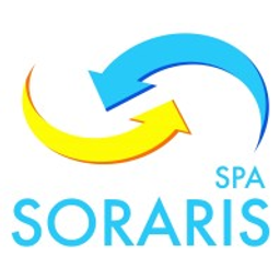 soraris.it