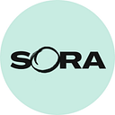 Soraschools logo
