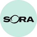 Sora logo