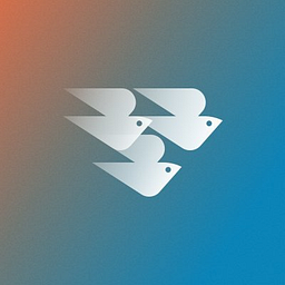 Soraunion logo