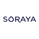 Soraya