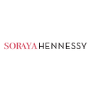 Soraya Hennessy