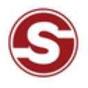 Sorbara Construction logo