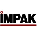 Impak Corporation logo
