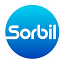 Sorbil logo