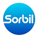 Sorbil logo