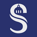Université de la Sorbonne - Université de Paris logo