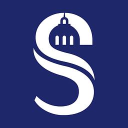 Logo Sorbonne Université