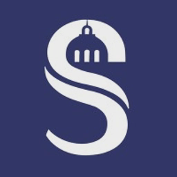 Logo Sorbonne Universités