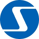 Sorbothane, Inc. logo