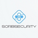 SorbSecurity Cloud Email Security Logo