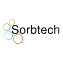 Sorbent Technologies, Inc. logo