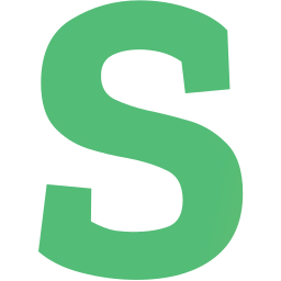 SORCE LIMITED logo