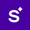 Sorcero (Greenhouse) logo