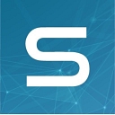 Sorcetek Technology Group logo