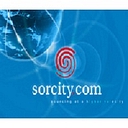 Sorcity