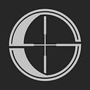 Special Operations Research And Development (Sord) Australia logo