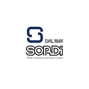 Sordi logo