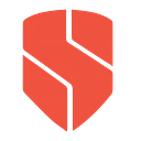 Sordoni Foundation Inc logo