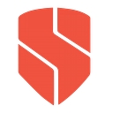 Sordoni Construction Services logo