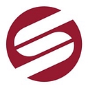 Sordoni Construction Co. logo