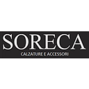 Sorecashoponline.it logo