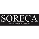 Sorecashoponline.it logo