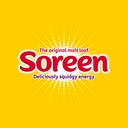 Soreen logo