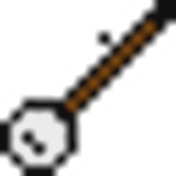 SORE FINGERS SUMMER SCHOOLS logo