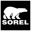Logo for sorel.com